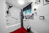 12 Mansfield Avenue - Photo 40