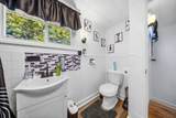12 Mansfield Avenue - Photo 41