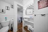 12 Mansfield Avenue - Photo 42