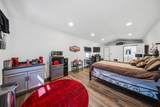 12 Mansfield Avenue - Photo 43