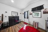 12 Mansfield Avenue - Photo 44
