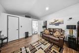 12 Mansfield Avenue - Photo 45