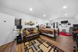 12 Mansfield Avenue - Photo 46