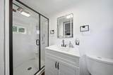 12 Mansfield Avenue - Photo 47