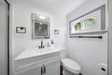 12 Mansfield Avenue - Photo 48
