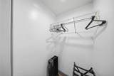 12 Mansfield Avenue - Photo 49