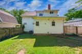 12 Mansfield Avenue - Photo 5