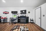 12 Mansfield Avenue - Photo 50