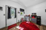 12 Mansfield Avenue - Photo 51
