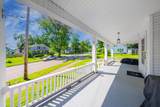 12 Mansfield Avenue - Photo 52