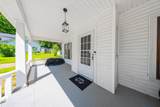 12 Mansfield Avenue - Photo 53