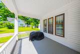 12 Mansfield Avenue - Photo 54