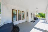 12 Mansfield Avenue - Photo 55