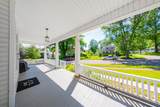12 Mansfield Avenue - Photo 56