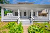 12 Mansfield Avenue - Photo 57