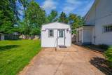 12 Mansfield Avenue - Photo 58