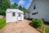 12 Mansfield Avenue - Photo 59