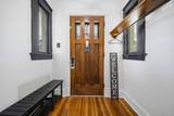 12 Mansfield Avenue - Photo 6