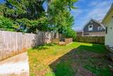 12 Mansfield Avenue - Photo 60