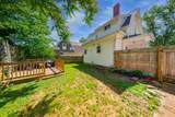 12 Mansfield Avenue - Photo 61
