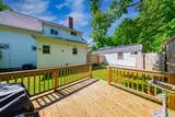 12 Mansfield Avenue - Photo 63
