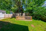 12 Mansfield Avenue - Photo 64