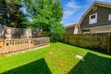 12 Mansfield Avenue - Photo 65