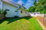 12 Mansfield Avenue - Photo 66