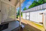 12 Mansfield Avenue - Photo 67