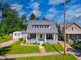 12 Mansfield Avenue - Photo 68