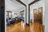 12 Mansfield Avenue - Photo 7