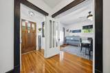 12 Mansfield Avenue - Photo 8