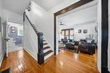 12 Mansfield Avenue - Photo 9