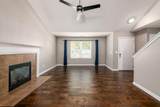 5845 Ivy Branch Drive - Photo 10
