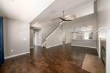 5845 Ivy Branch Drive - Photo 11
