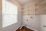 5845 Ivy Branch Drive - Photo 12