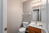 5845 Ivy Branch Drive - Photo 13