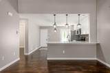 5845 Ivy Branch Drive - Photo 14