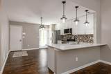 5845 Ivy Branch Drive - Photo 15