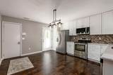 5845 Ivy Branch Drive - Photo 16