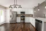 5845 Ivy Branch Drive - Photo 17