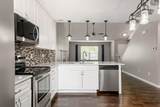 5845 Ivy Branch Drive - Photo 18