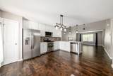 5845 Ivy Branch Drive - Photo 19