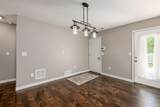 5845 Ivy Branch Drive - Photo 20