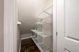 5845 Ivy Branch Drive - Photo 21