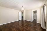 5845 Ivy Branch Drive - Photo 22