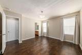 5845 Ivy Branch Drive - Photo 23