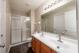5845 Ivy Branch Drive - Photo 24