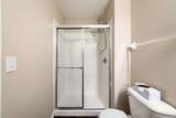 5845 Ivy Branch Drive - Photo 25