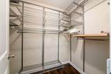 5845 Ivy Branch Drive - Photo 26